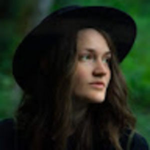 Meet your Posher, Annmarie